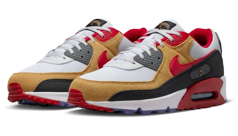nike-air-max II7588-100