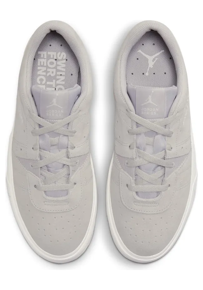jordan-series-es DN1856-002
