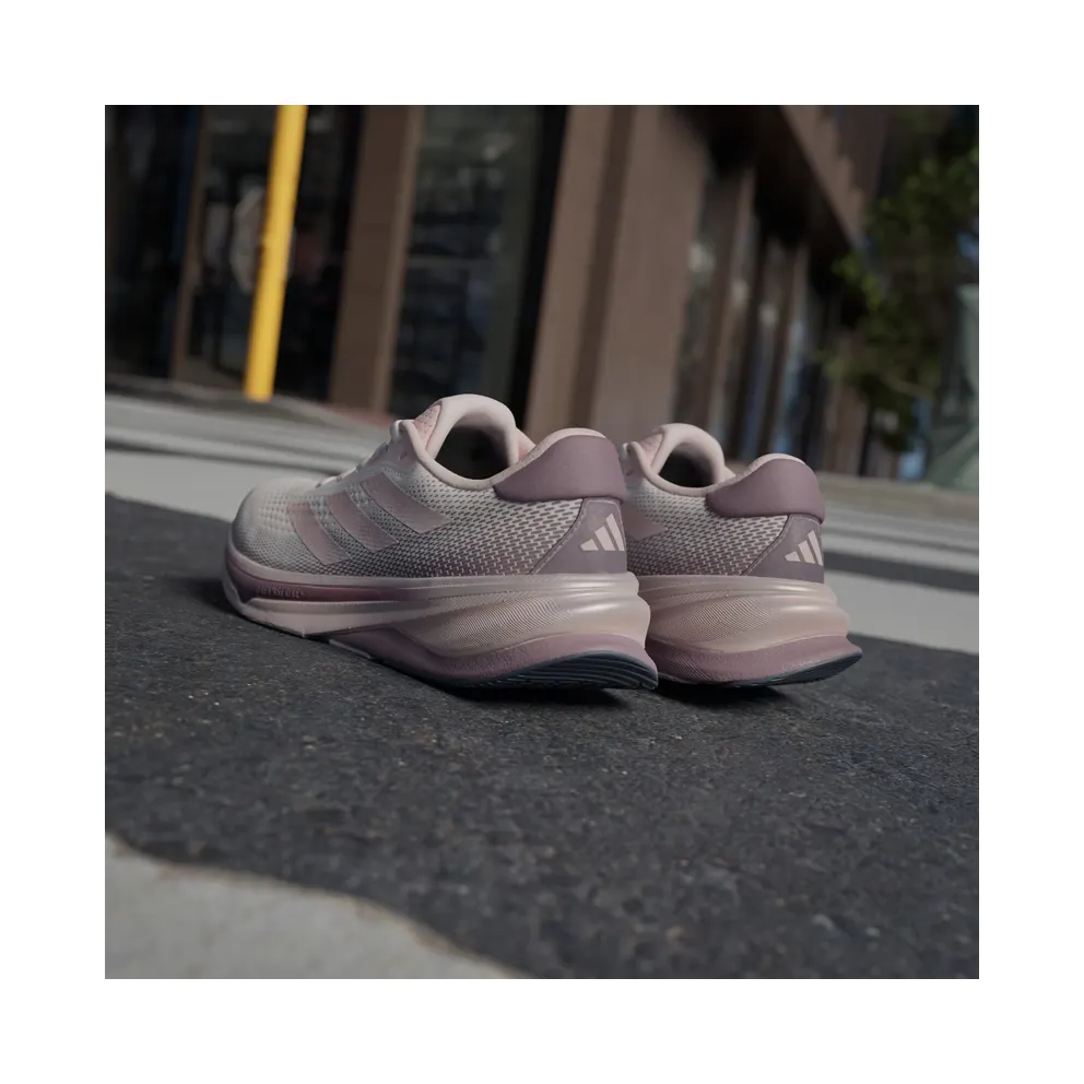 adidas Supernova Solution Running Shoes (ID3608)