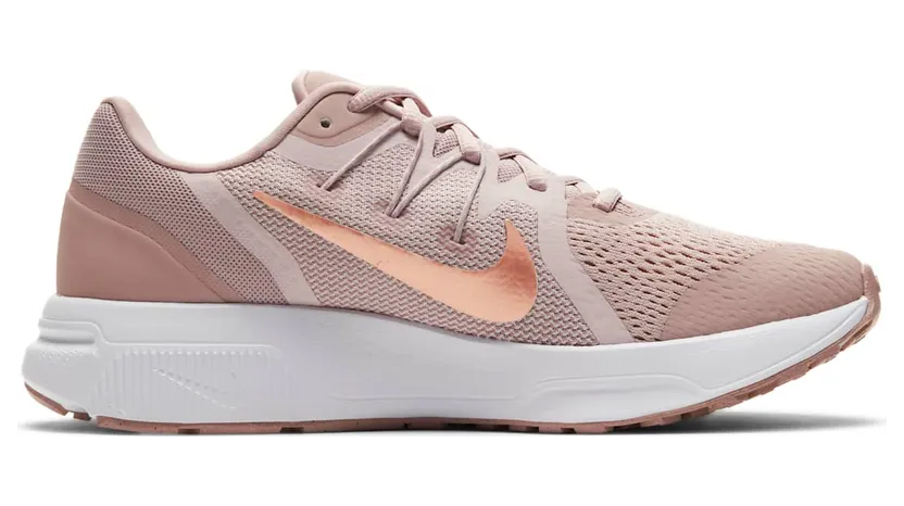 nike-zoom CQ9267-200