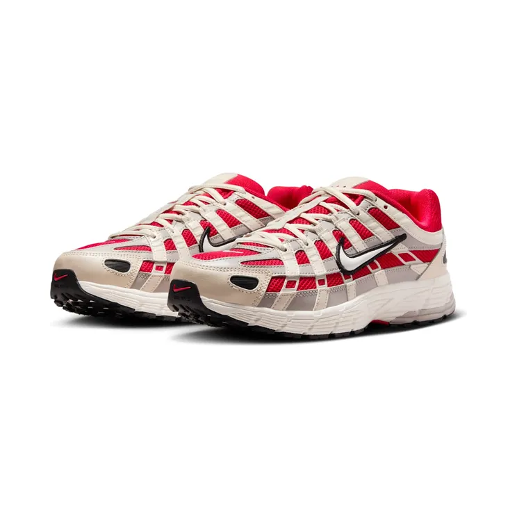 nike-p-6000 IB4365-657