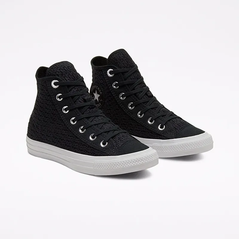 Converse Summer Getaway Chuck Taylor All Star High Top (567655C)