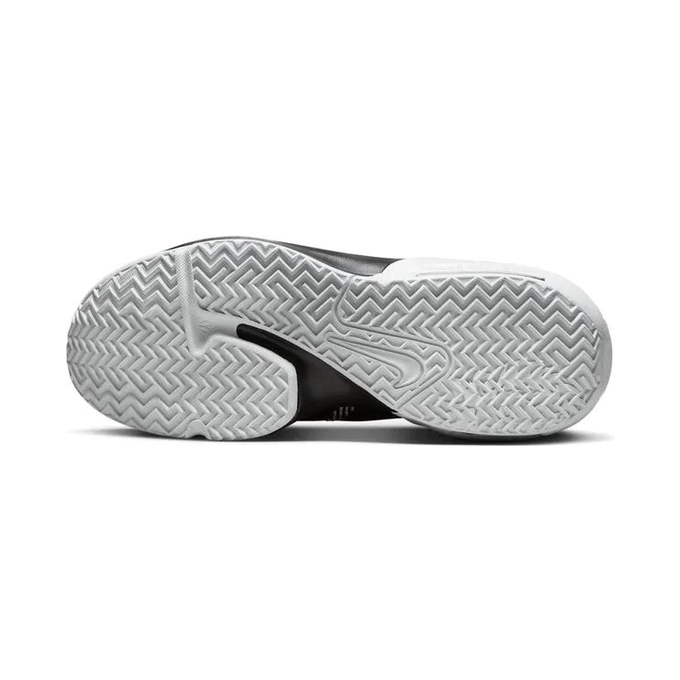 lebron-witness-6 DO9843-002
