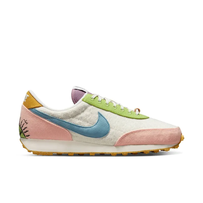 Nike Daybreak SE Sun Club Worn Blue (DM7605-100)