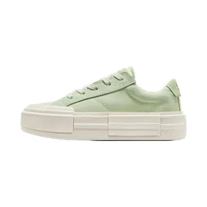 Converse Cruise Low “Surplus Mint” (A12594C)