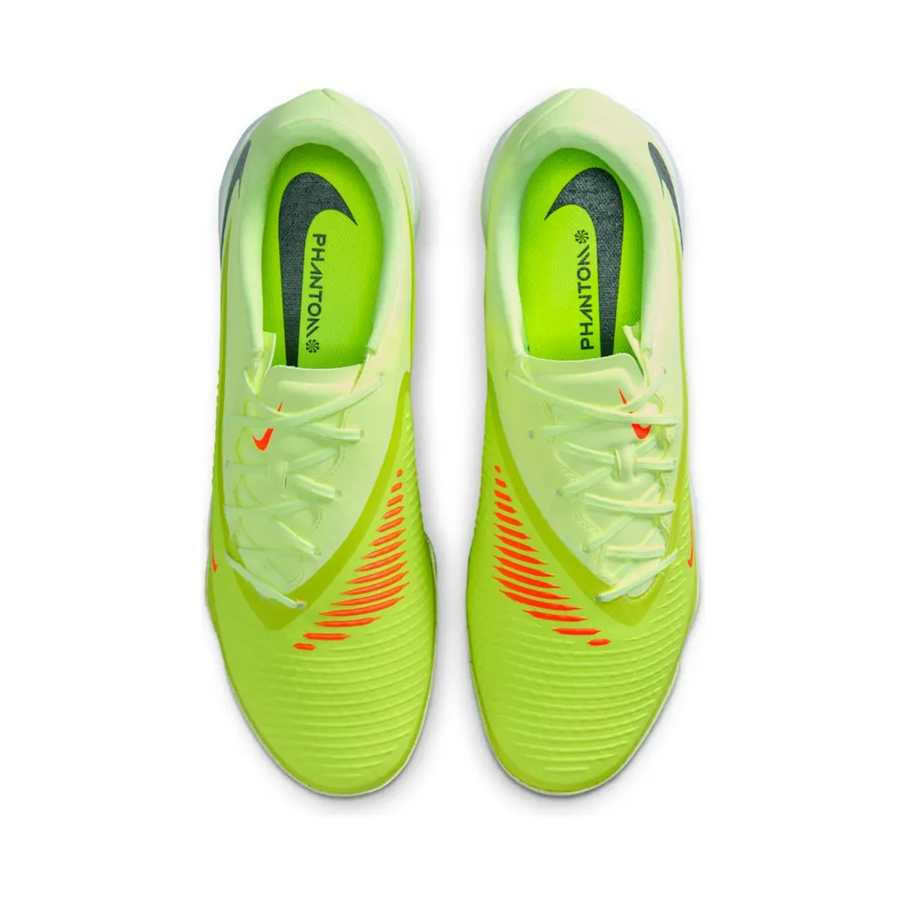 Nike Phantom 6 Low Academy TF Max Voltage Pack (HQ2325-800)