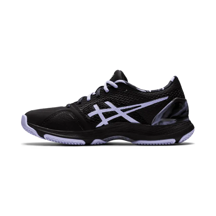 asics-netburner 1072A060.002