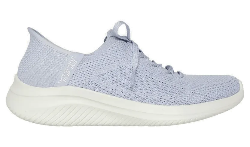 skechers-ultra-flex 150457LTBLLTBL