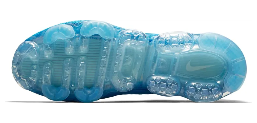 nike-air-vapormax 849558-402