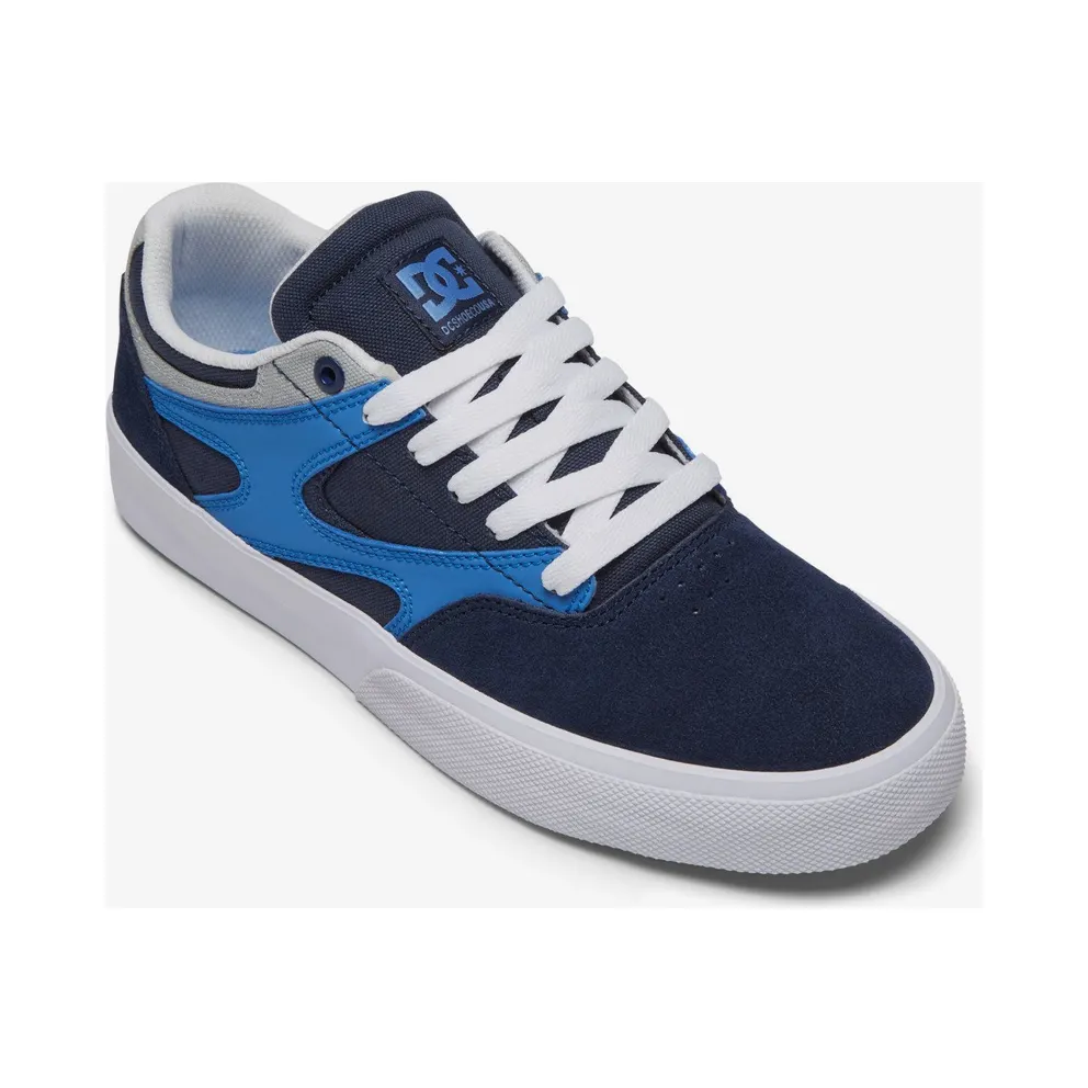 DC Josh X Will Blue (ADYS300658nvy)