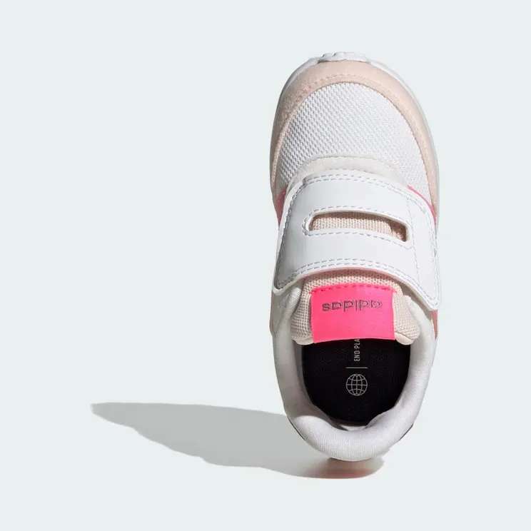 adidas-run-70s IG4893
