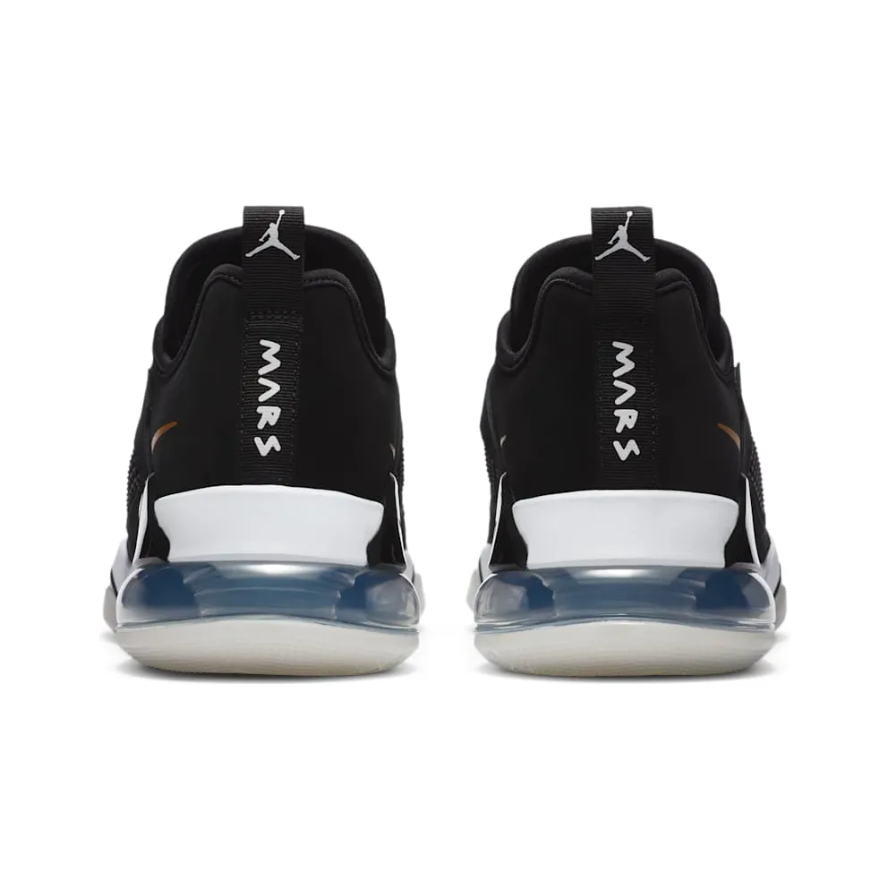 Jordan Mars 270 Low Black Gold (CK1196-017)