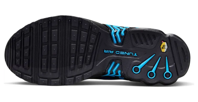 nike-air-max FB8025-001