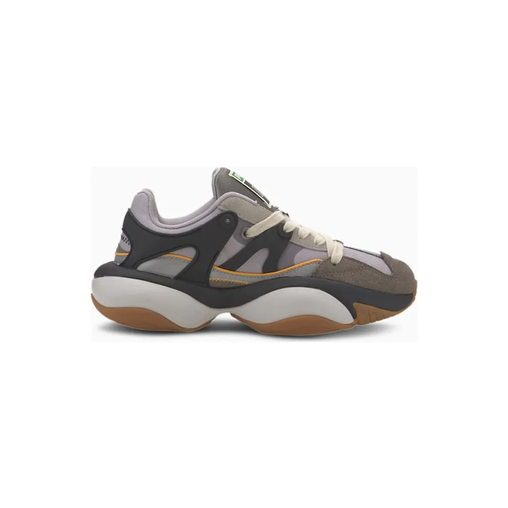 Puma Alteration Nu Rhude (371390-01)