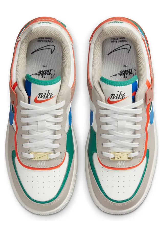 nike-air-force CI0919-109