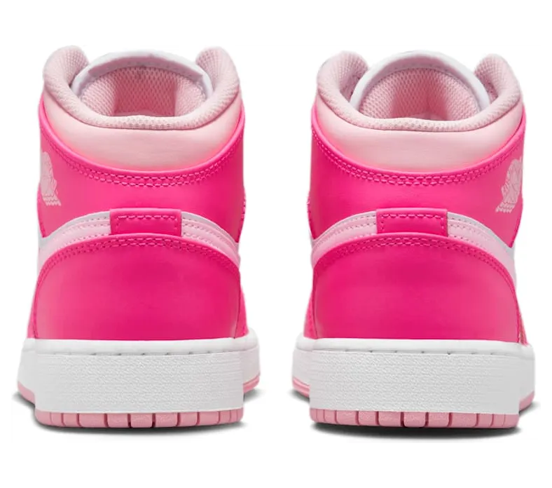 air-jordan-1 FD8780-116