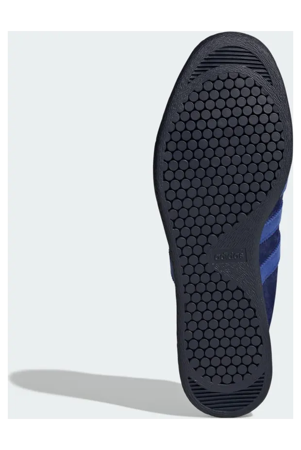 adidas-sneaker JR4773