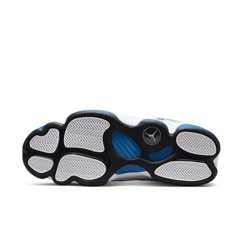 Jordan 6 Rings White (322992-114)