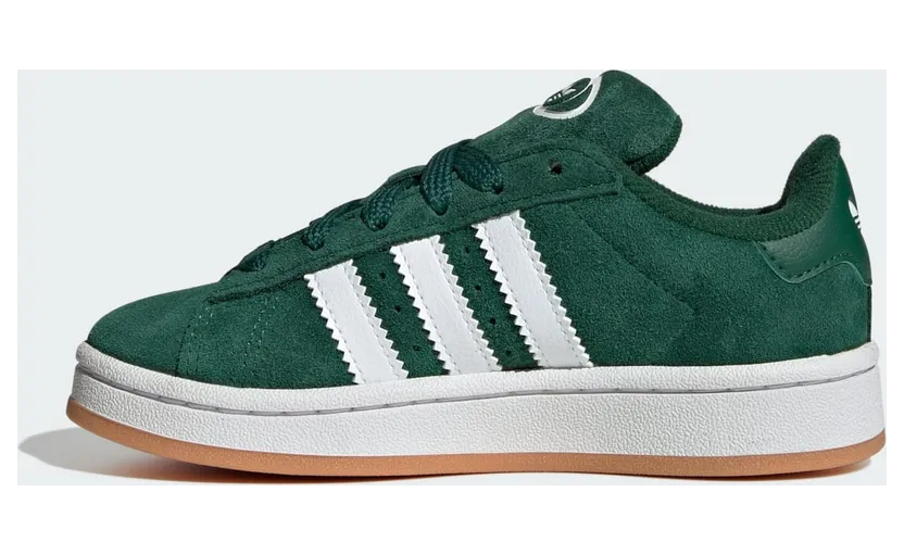 adidas-campus JI4332