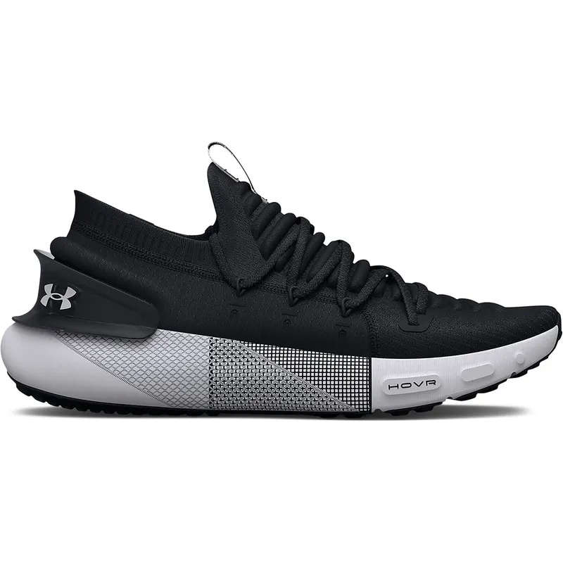 Under Armour HOVR™ Phantom 3 Black (3025517-001)