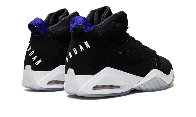 Jordan Lift Off “Black Concord” (AR4430-040)