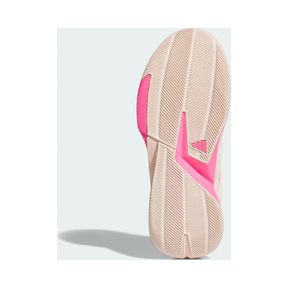 adidas Crazy Energy “Lucid Pink” (HP5216)