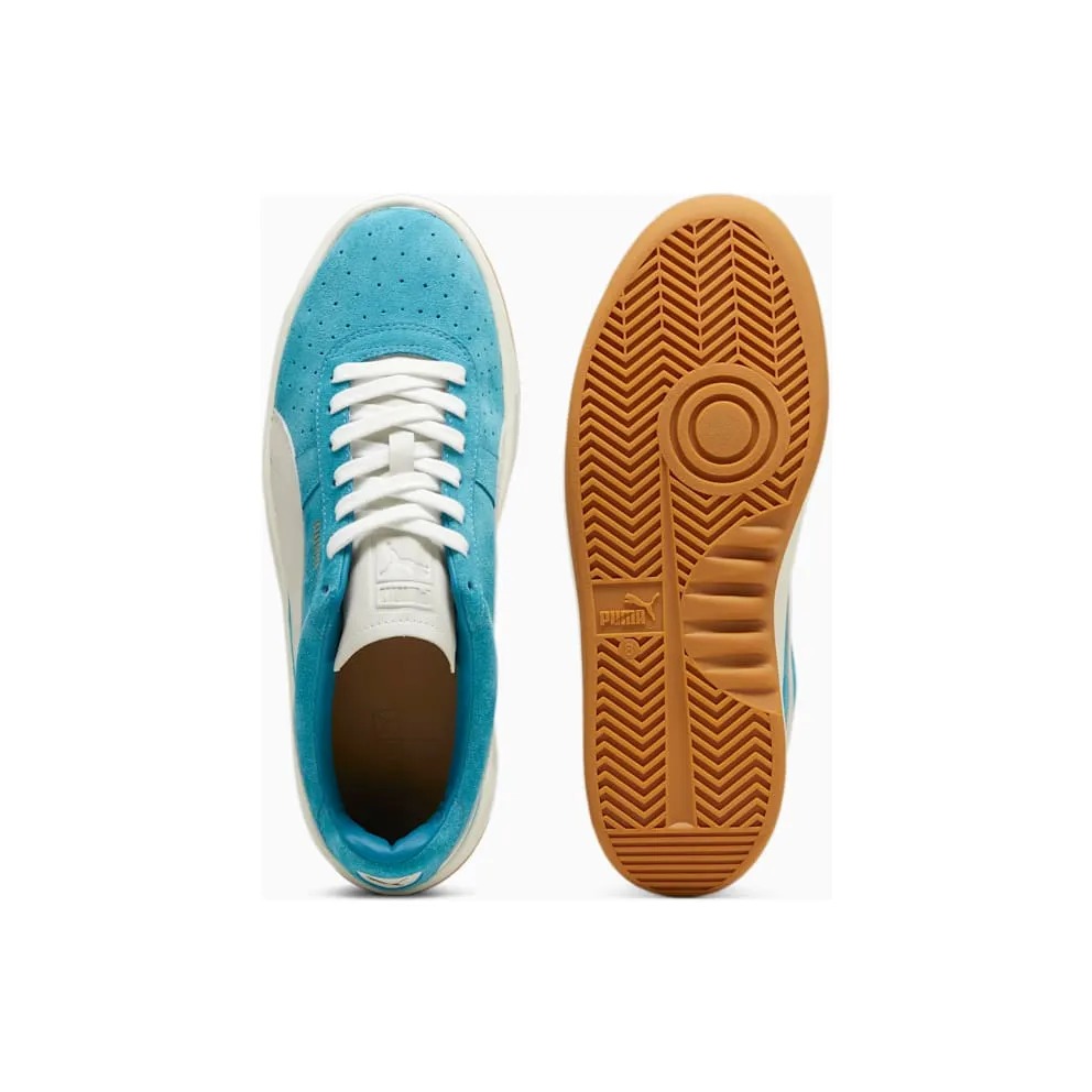 Puma GV Special SD MII “Opale Blue” (39976401)