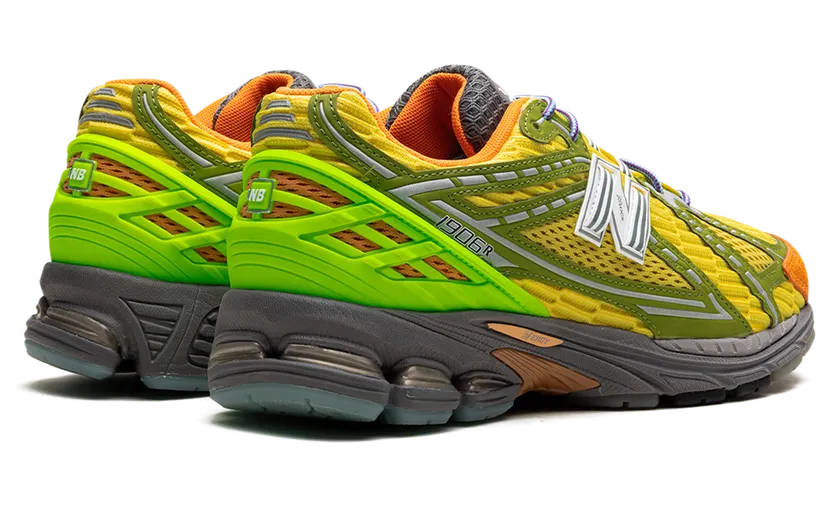 new-balance-1906 M1906RBR