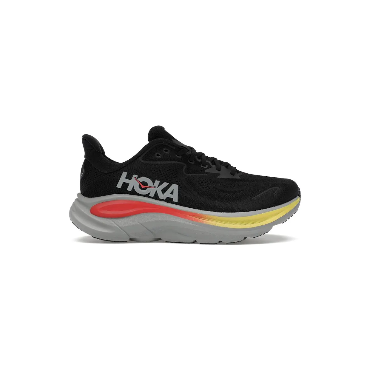 hoka-one-one-clifton-10 1162030-BKGL