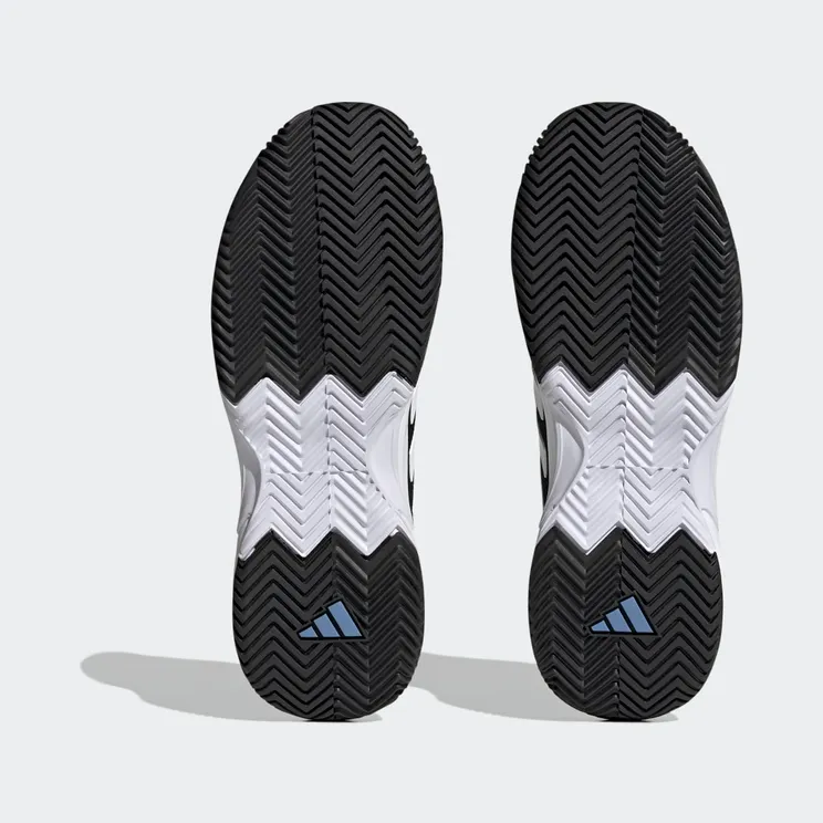 adidas-court HQ8478