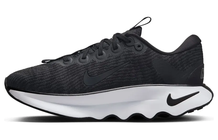 Nike Motiva Black White (DV1238-001)