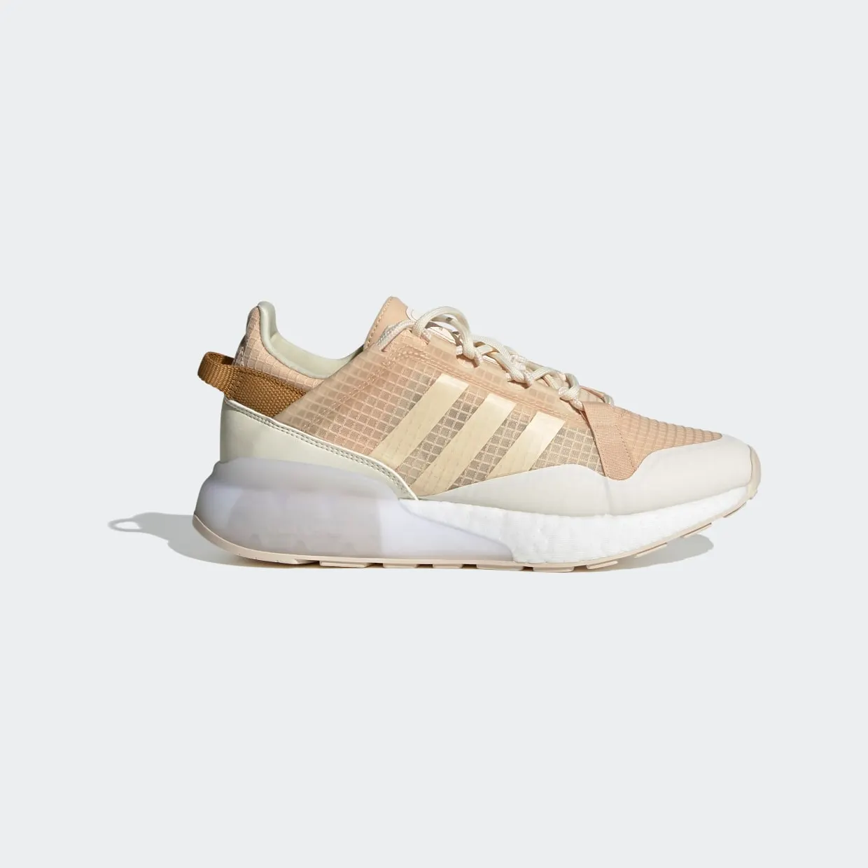 adidas-zx S42634