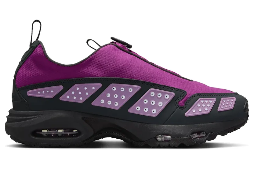 nike-air-max FZ4238-500