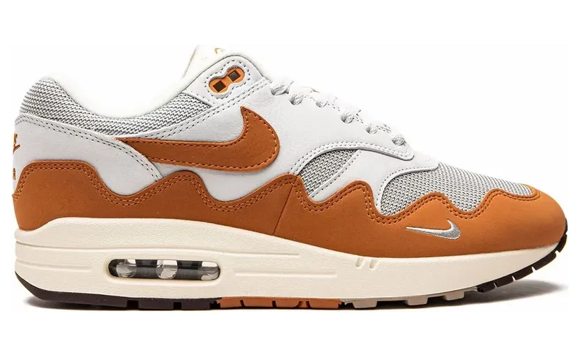 nike-air-max DH1348