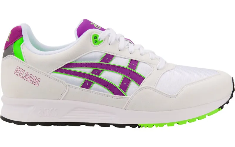 Asics Gel Saga (1193A071-100)