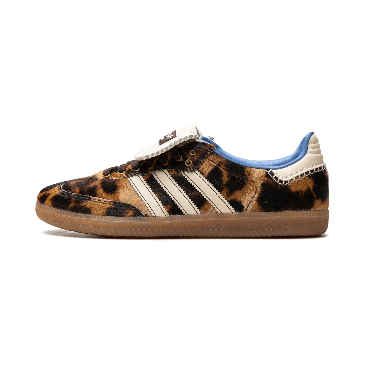 adidas-samba IE0578