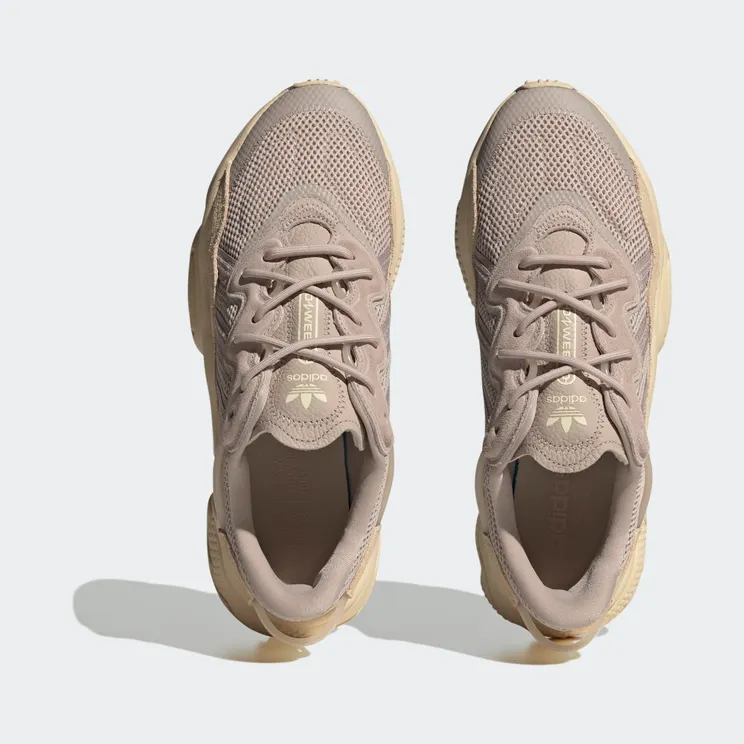 adidas-ozweego H06147