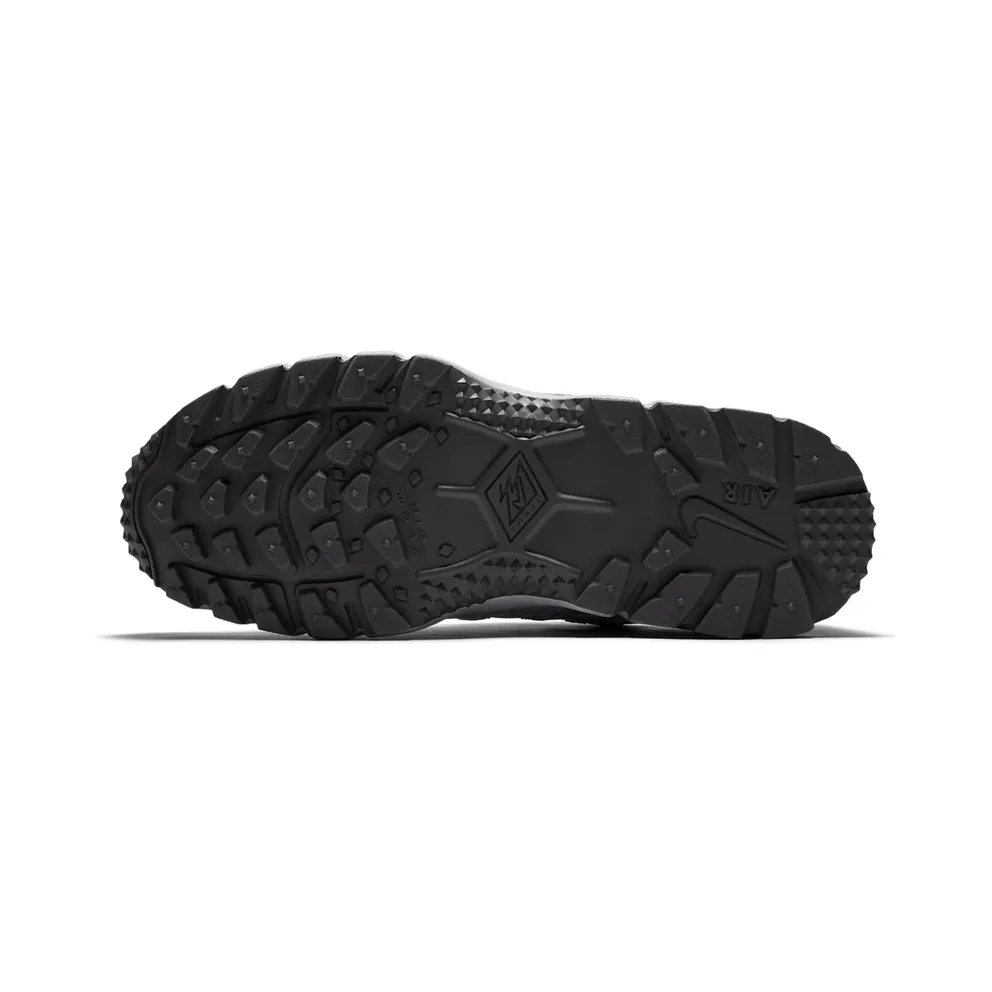 Nike Air Humara ’17 Lab Camo Pack Black Hay Blue Glow (AO2606-001)