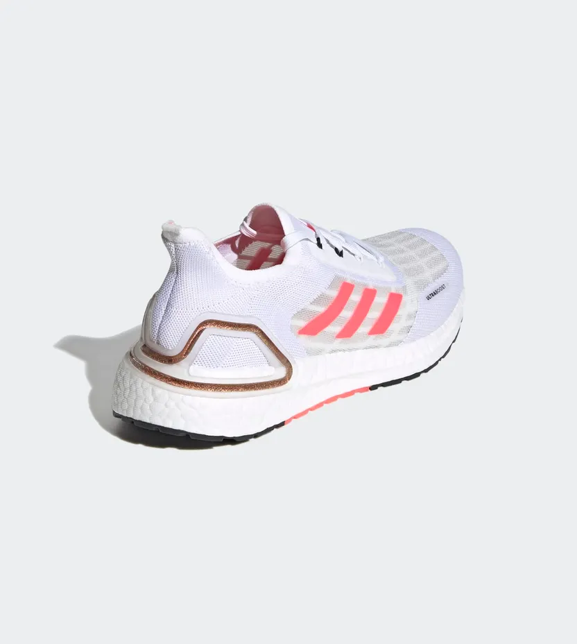 adidas-ultraboost FW9773
