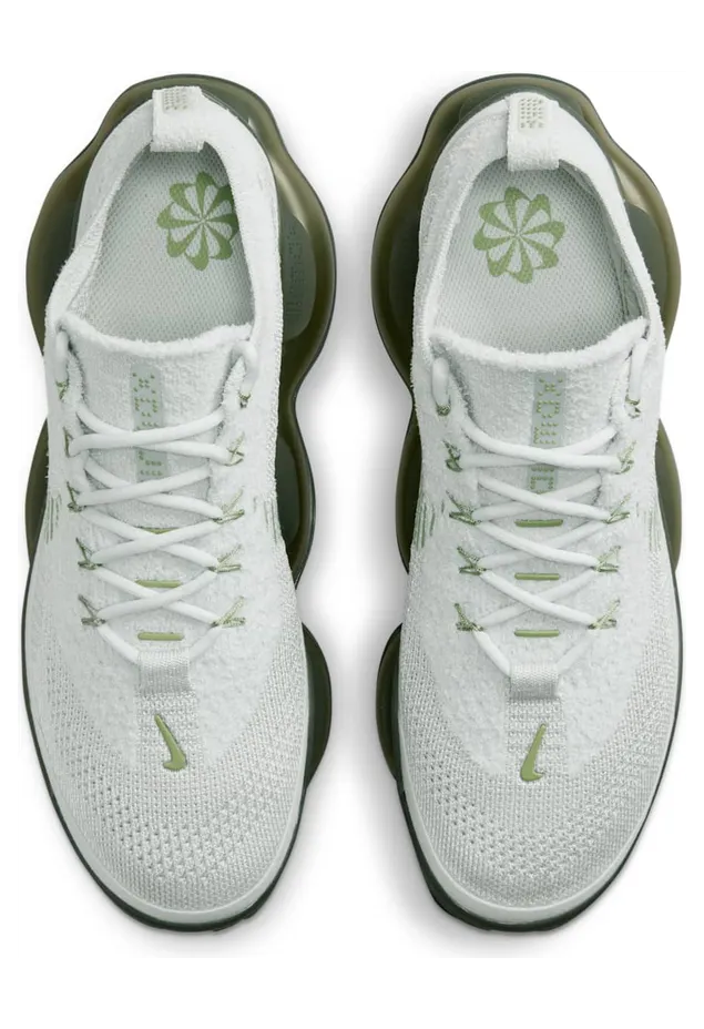 nike-air-max DJ4701-005