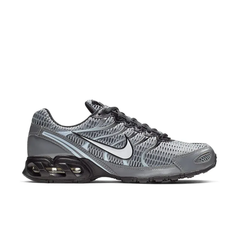Nike Air Max Torch 4 Cool Grey Cool Grey/White/Black (343846-012)