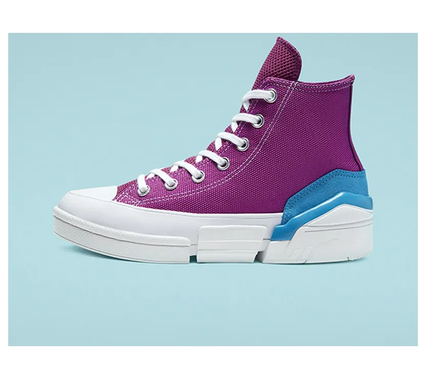 converse-cpx70 568647C