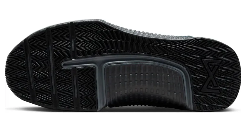 nike-metcon DZ2540-001
