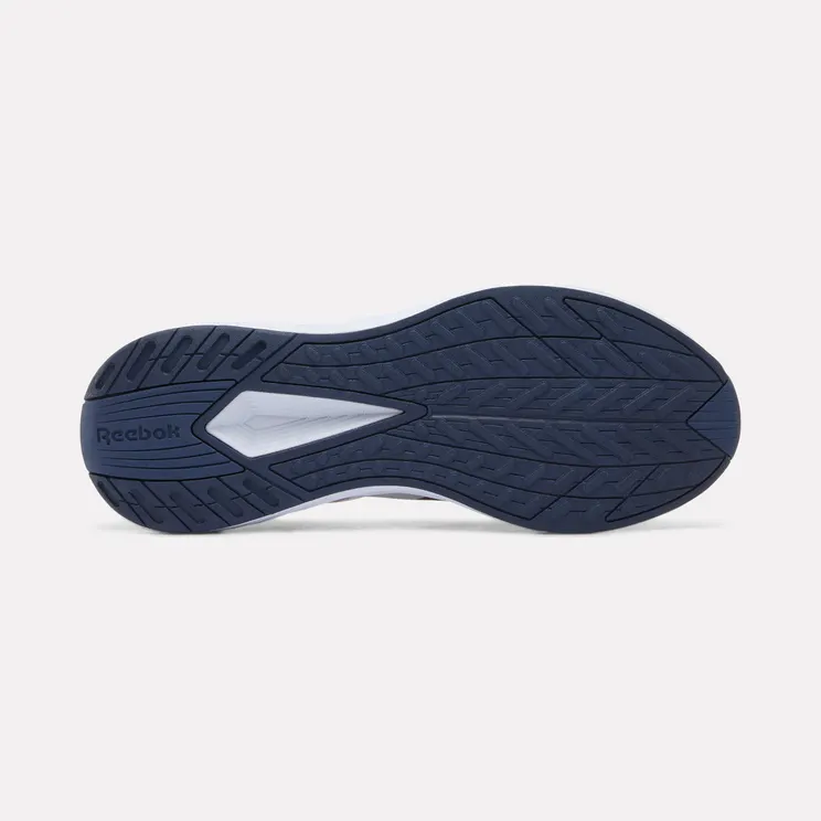 reebok-verse 100272016
