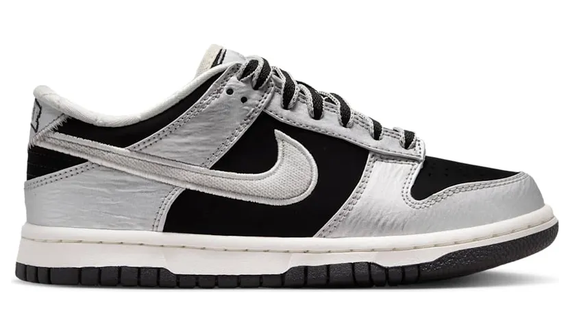 nike-dunk IV5971-001