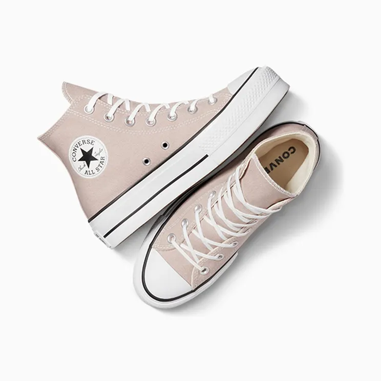 converse-chuck-taylor-all-star A06139C