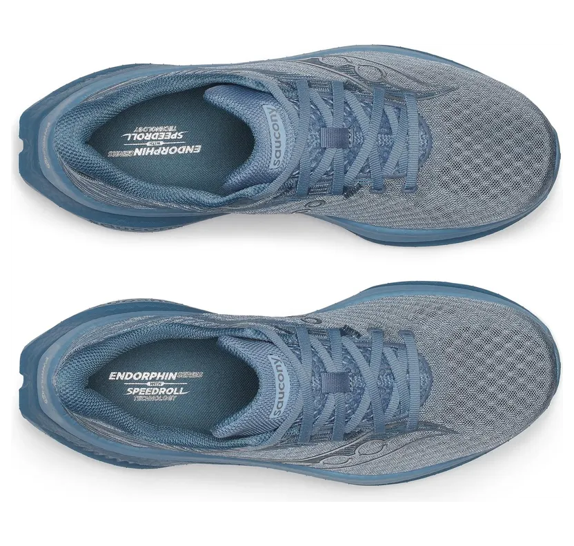 saucony-endorphin-speed-5 S101368-1011