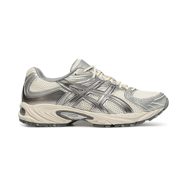 ASICS Gel-Kahana TR Nexus Cream Silver (1203A872-101)