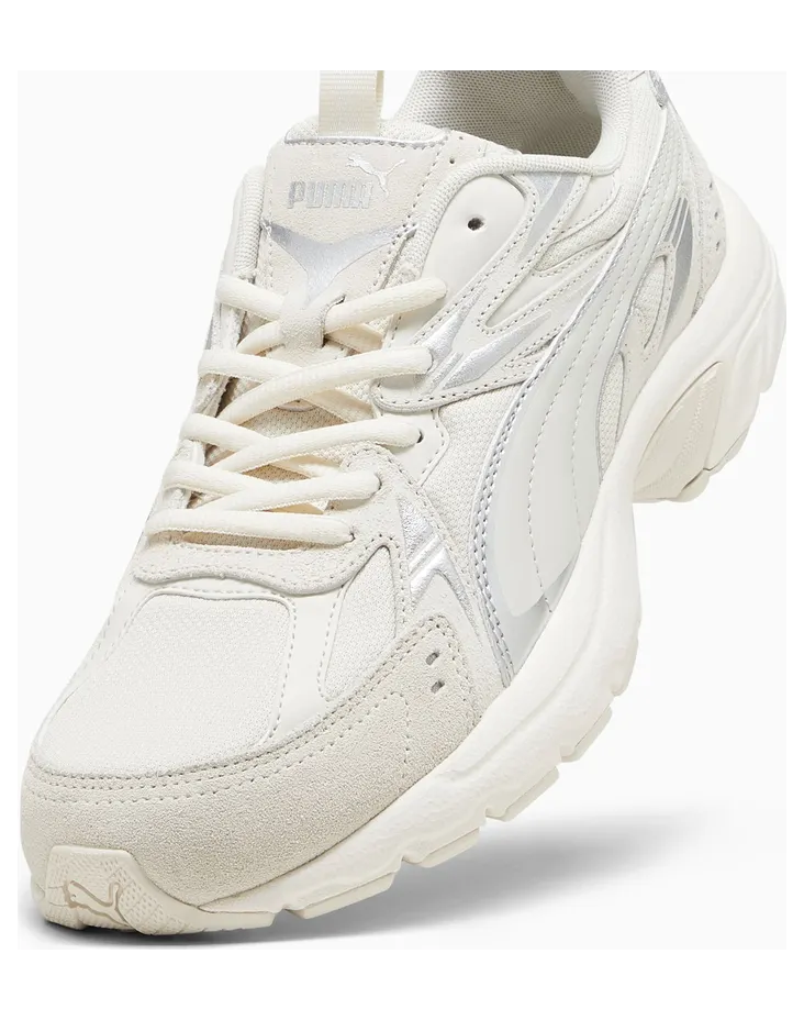 puma-milenio-tech 393489-03