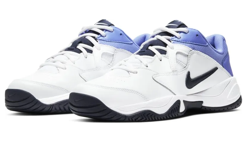 nike-court AR8836-106